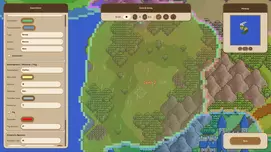 Screenshot 18