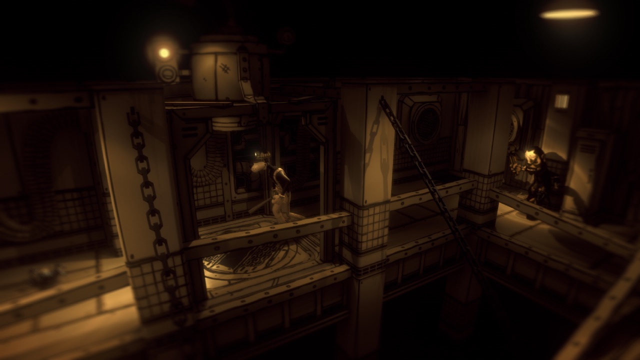 screenshot4