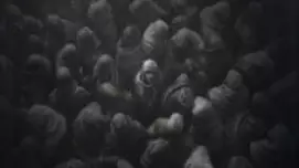 Screenshot 25