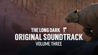 Купить ключ дешево Music for The Long Dark.. Volume Three