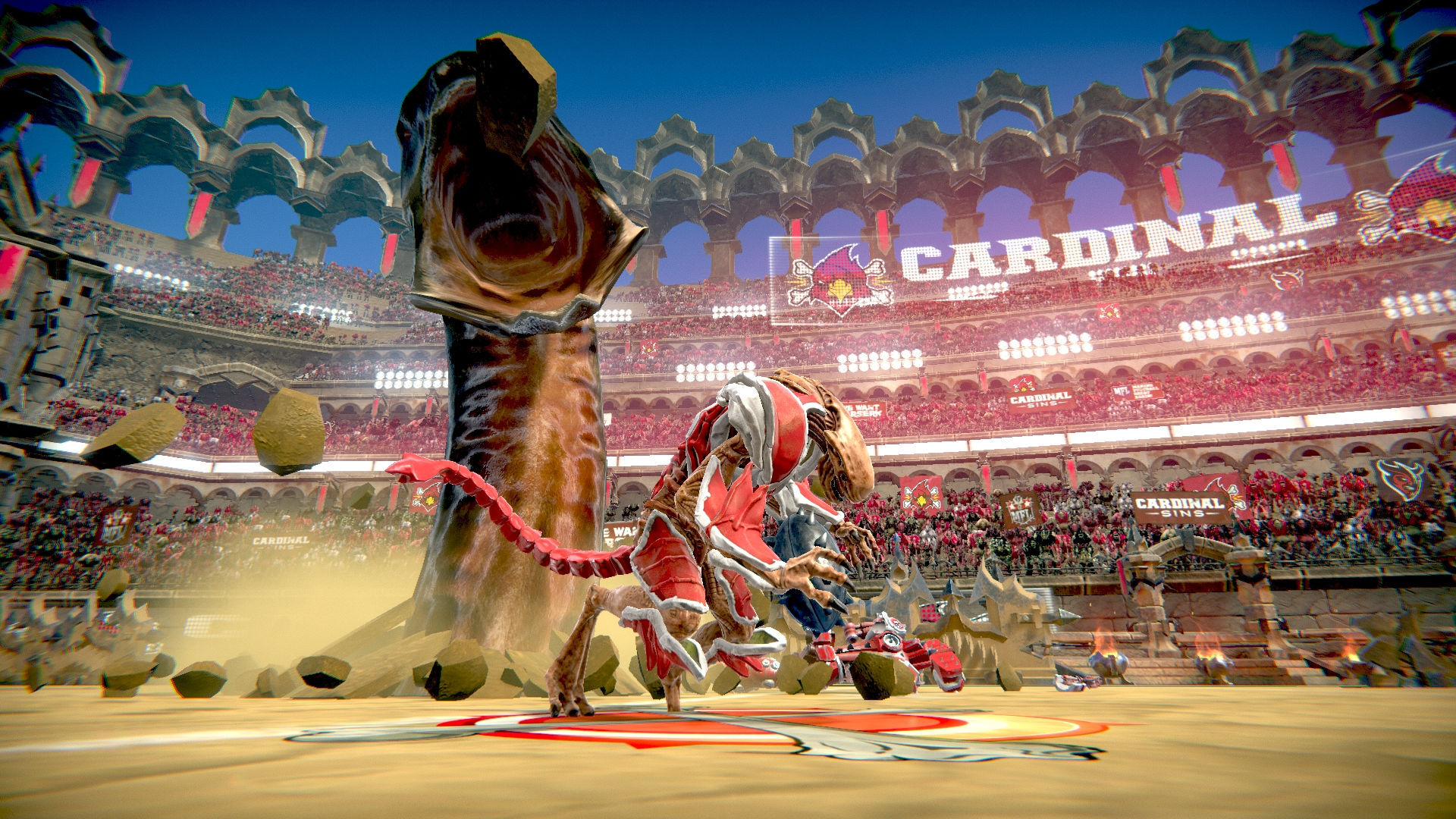 ingame image