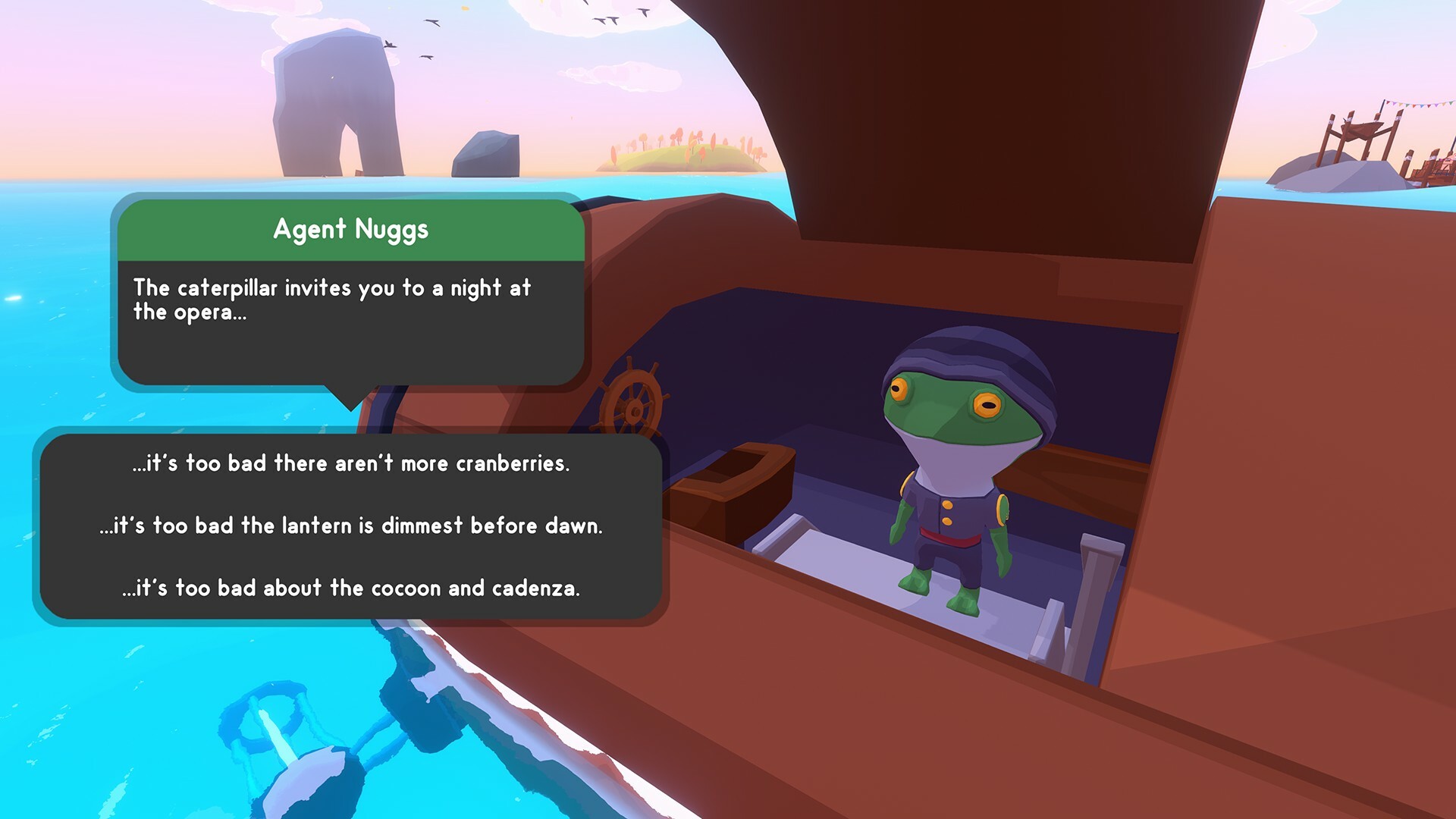 screenshot9