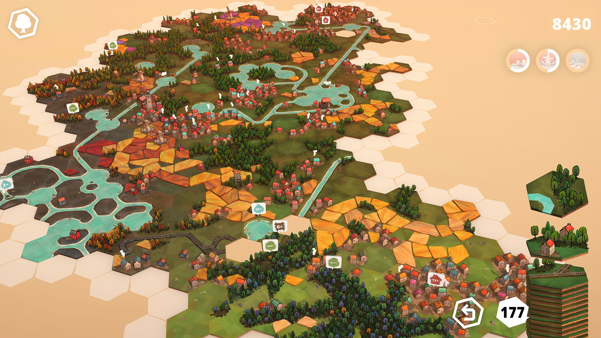 screenshot2