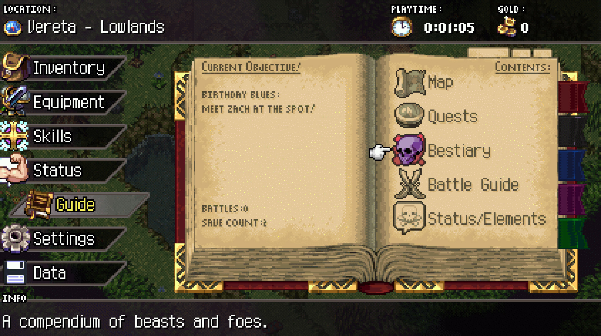 screenshot7