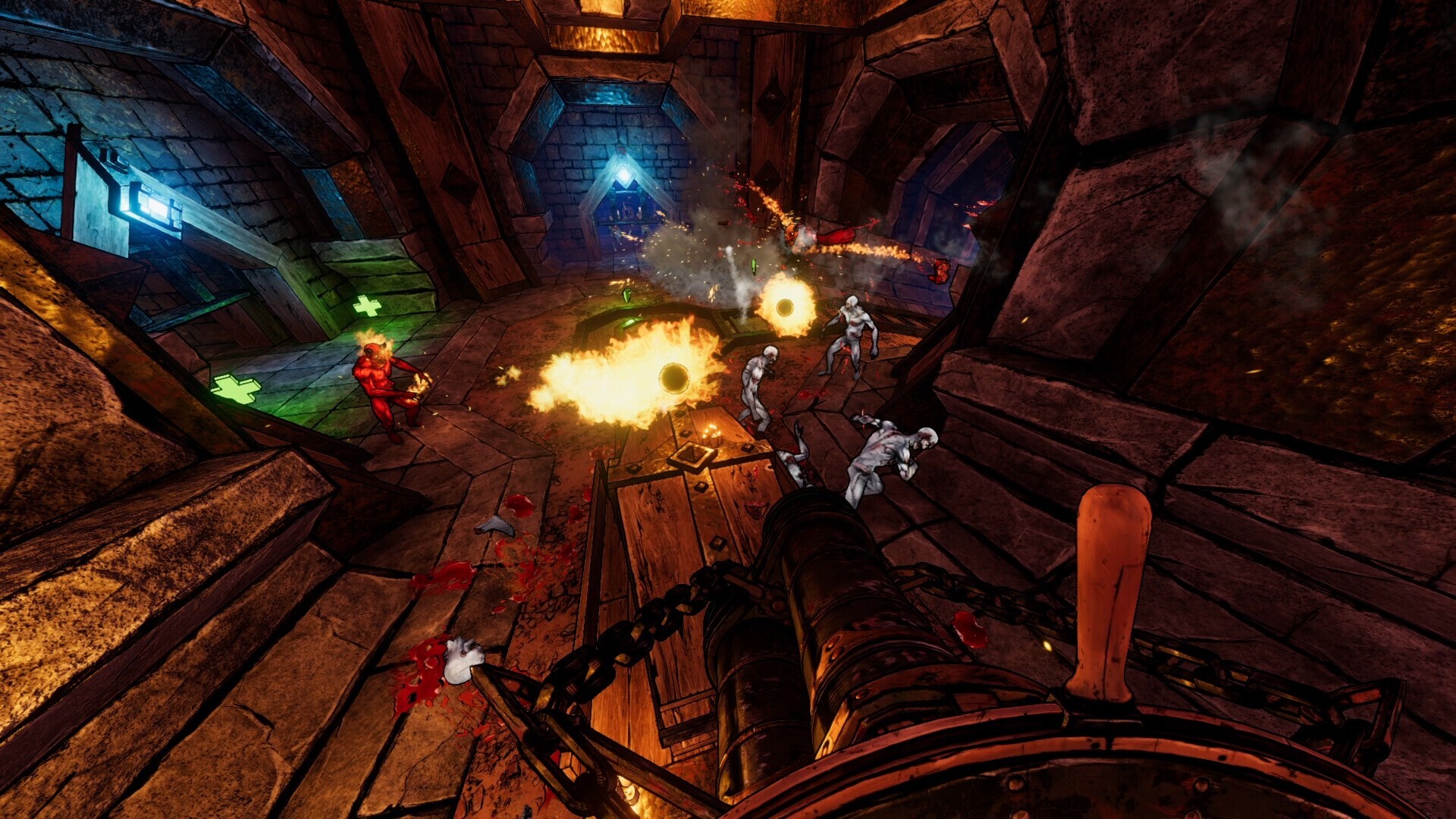 screenshot3