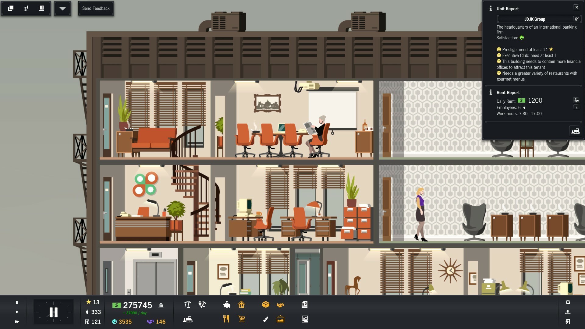 screenshot9