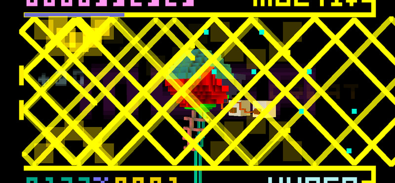 BIT.TRIP BEAT Soundtrack - image 2