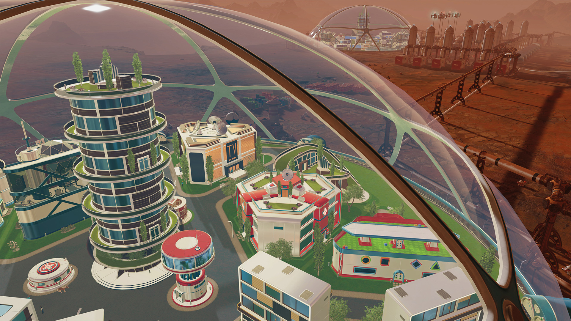 screenshot7