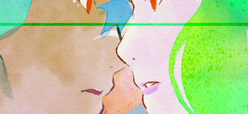 Haven Soundtrack - image 2