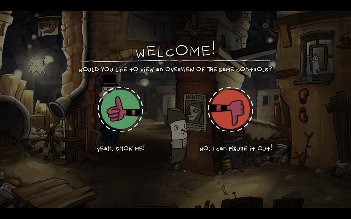 screenshot8