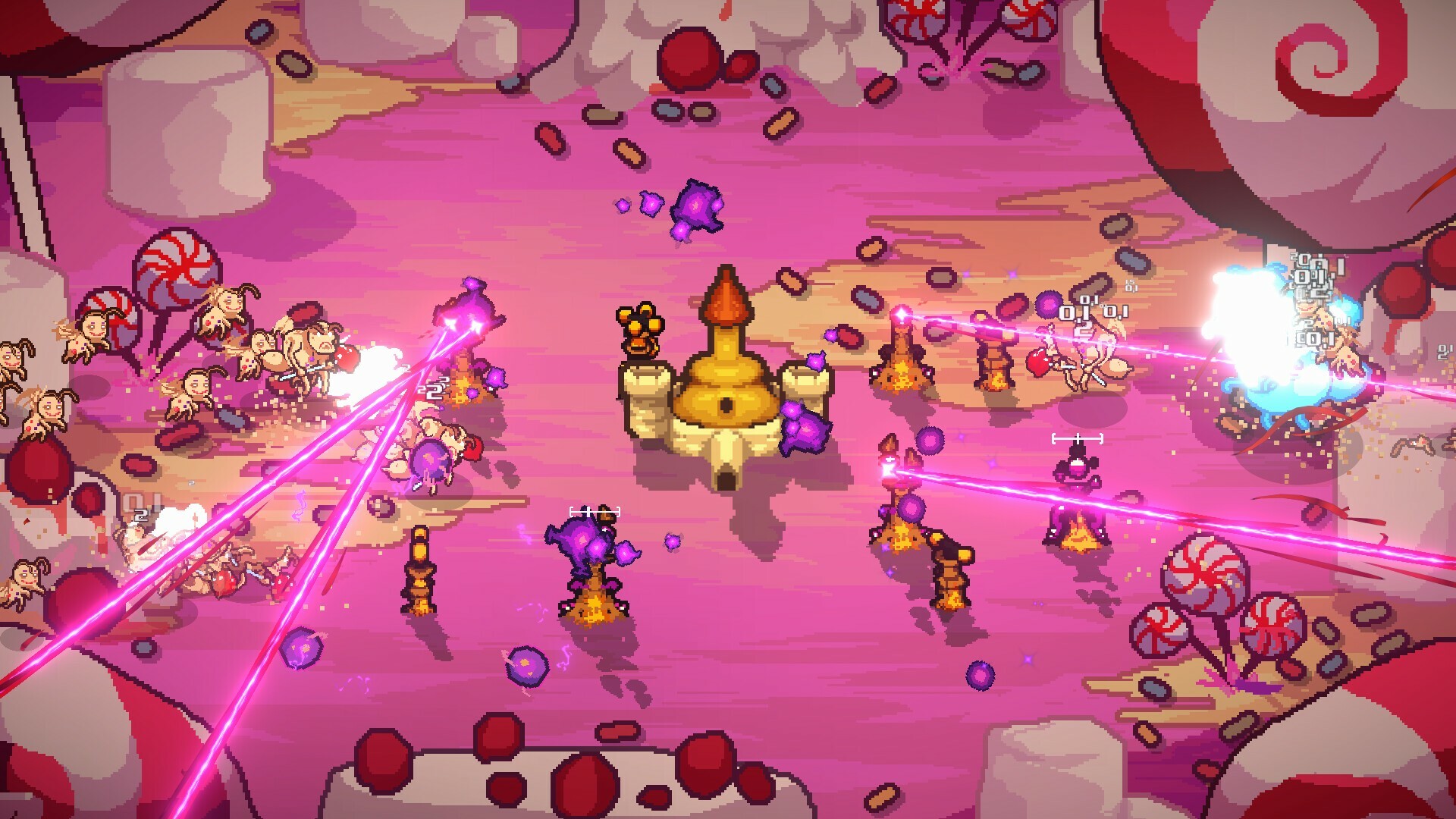 screenshot8