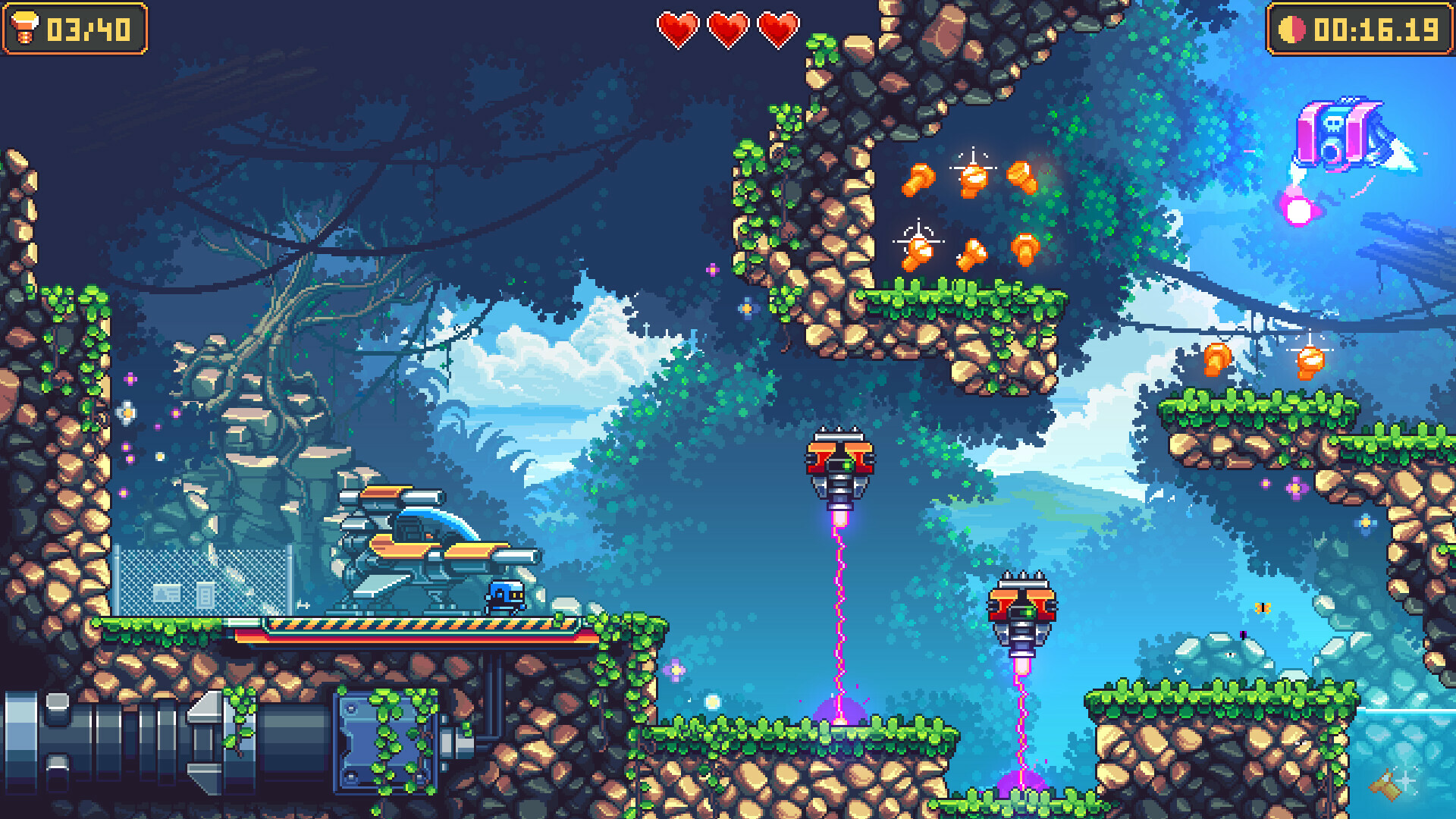 screenshot7