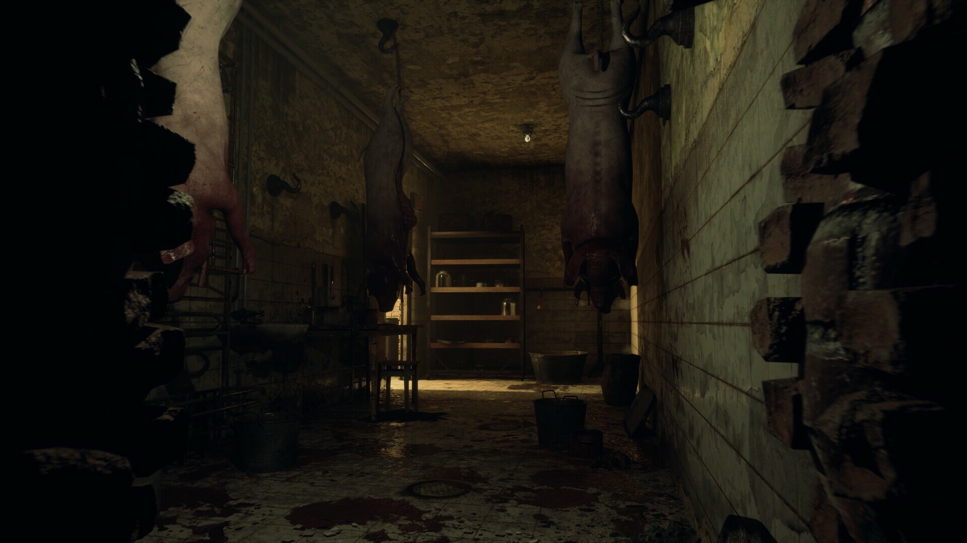 screenshot6