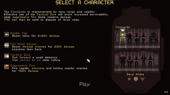 screenshot2