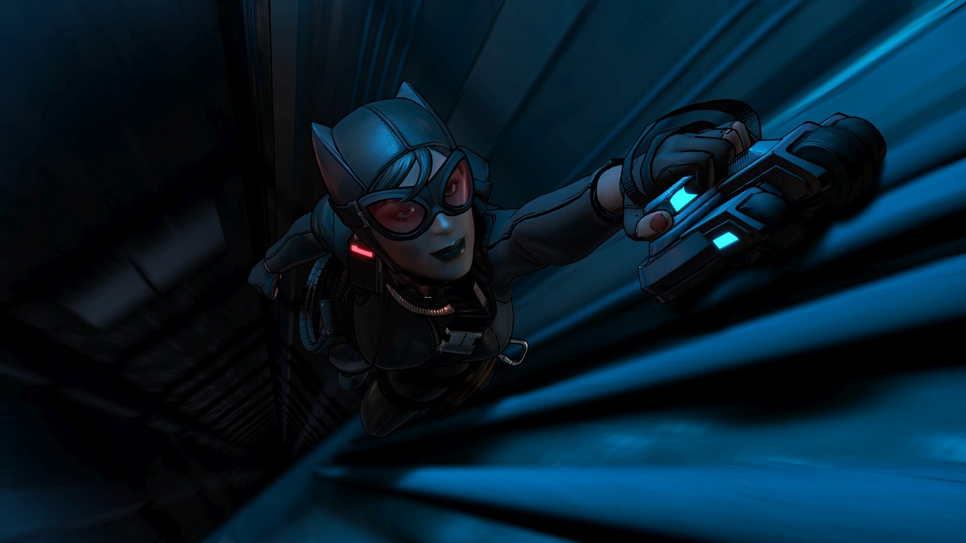 screenshot5