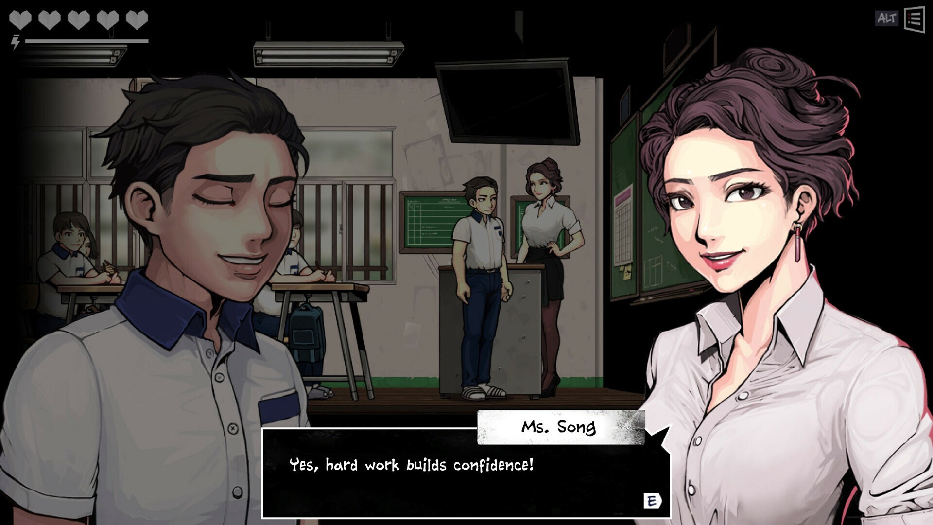 screenshot2