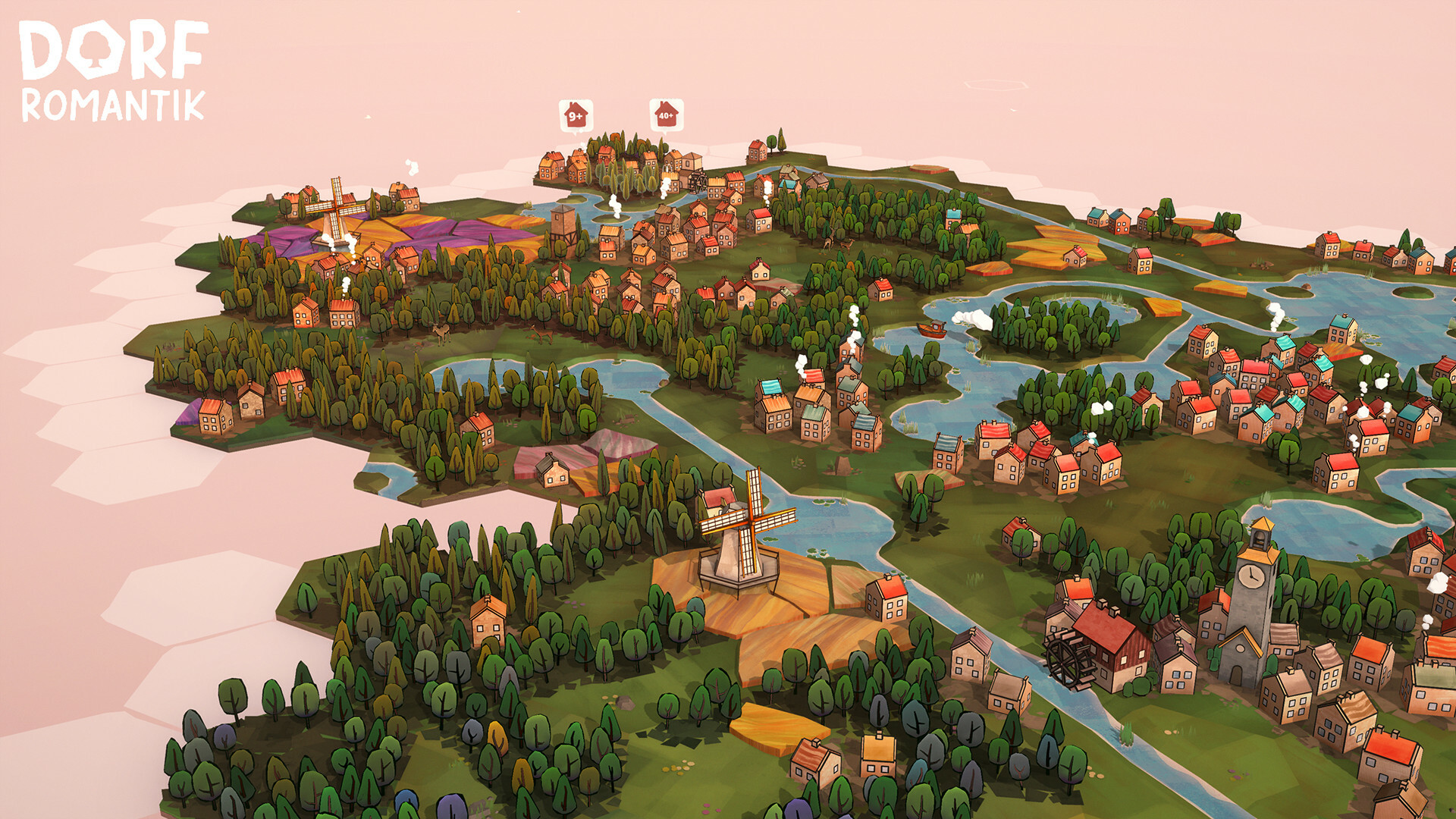 screenshot10