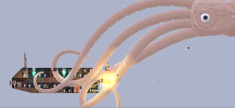 Airships: Conquer the Skies - Soundtrack - image 3