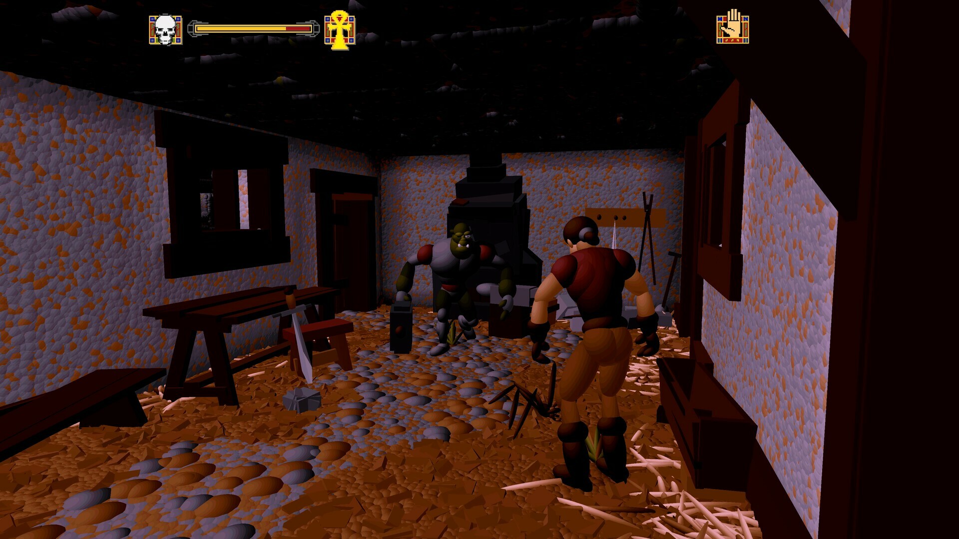 screenshot5