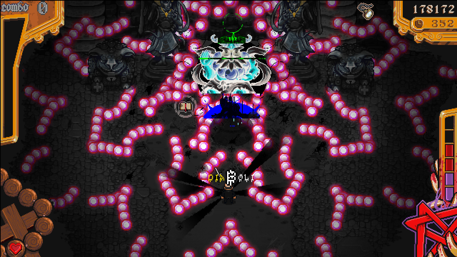 Full Size Image