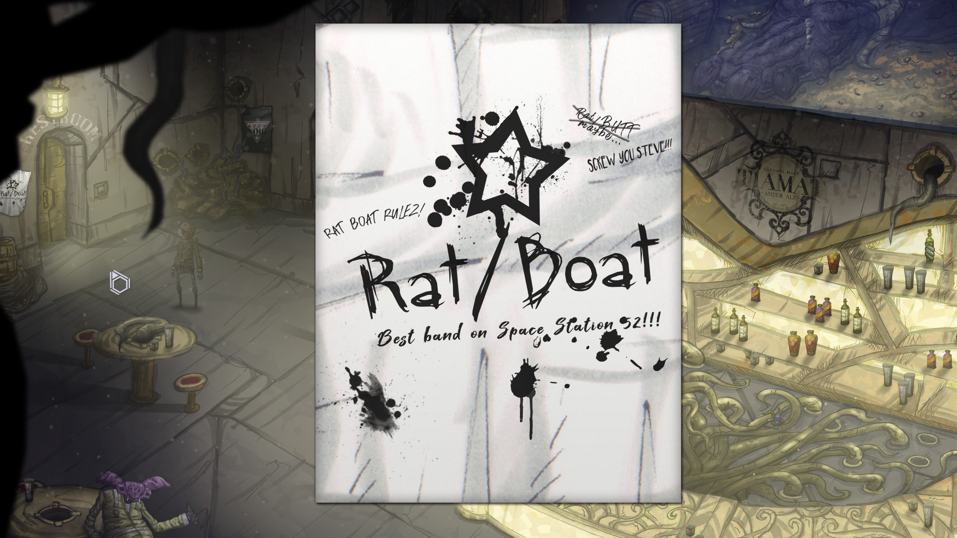 screenshot8