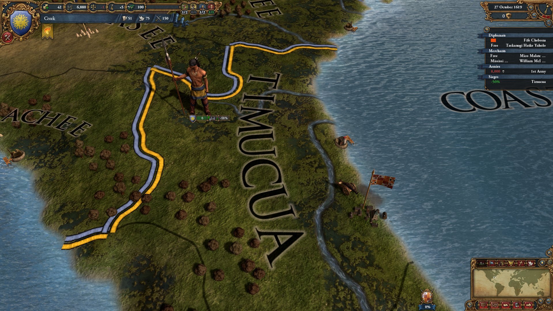 screenshot6