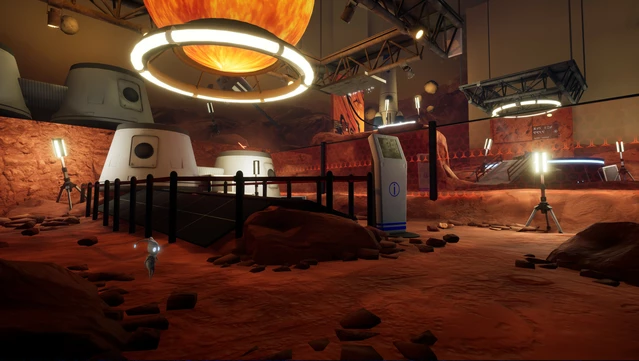 #10. A Tale of Paper: Refolded - Digital Deluxe Edition (GOG) By: Digerati