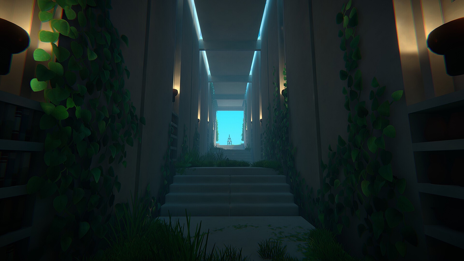 screenshot8