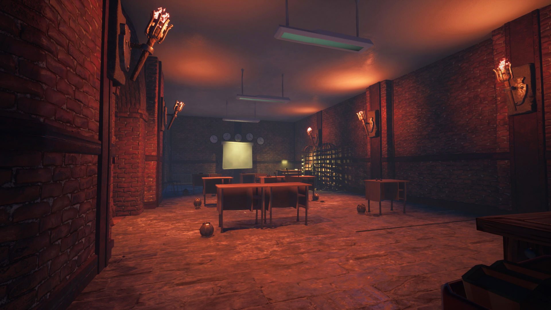 screenshot9