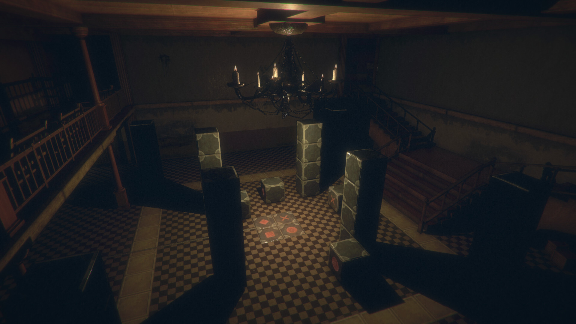 screenshot2