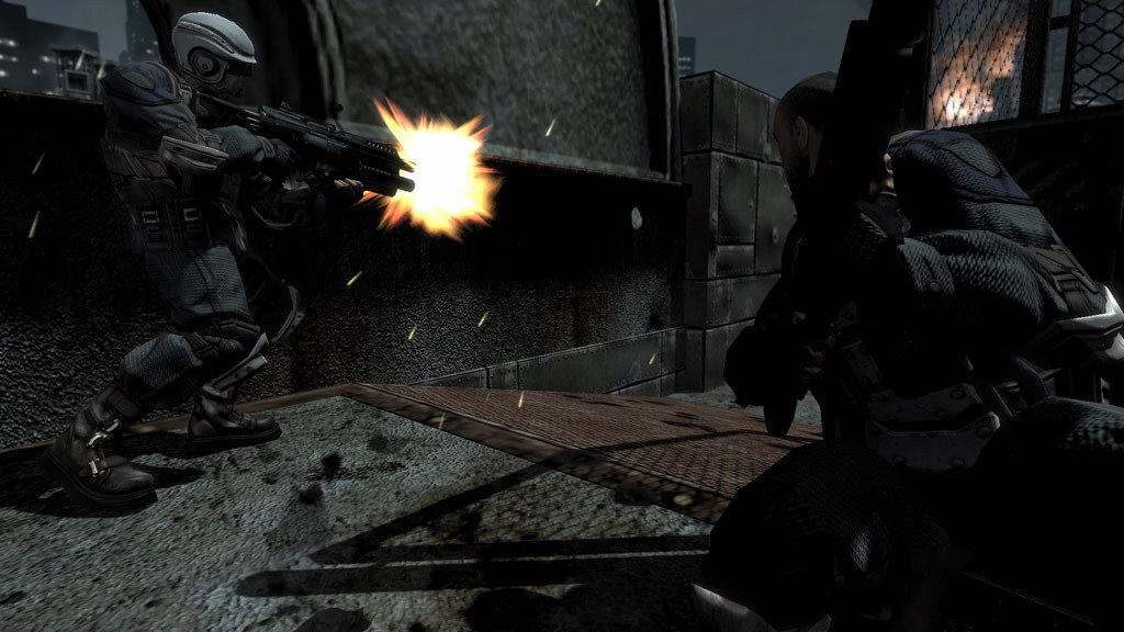 screenshot5