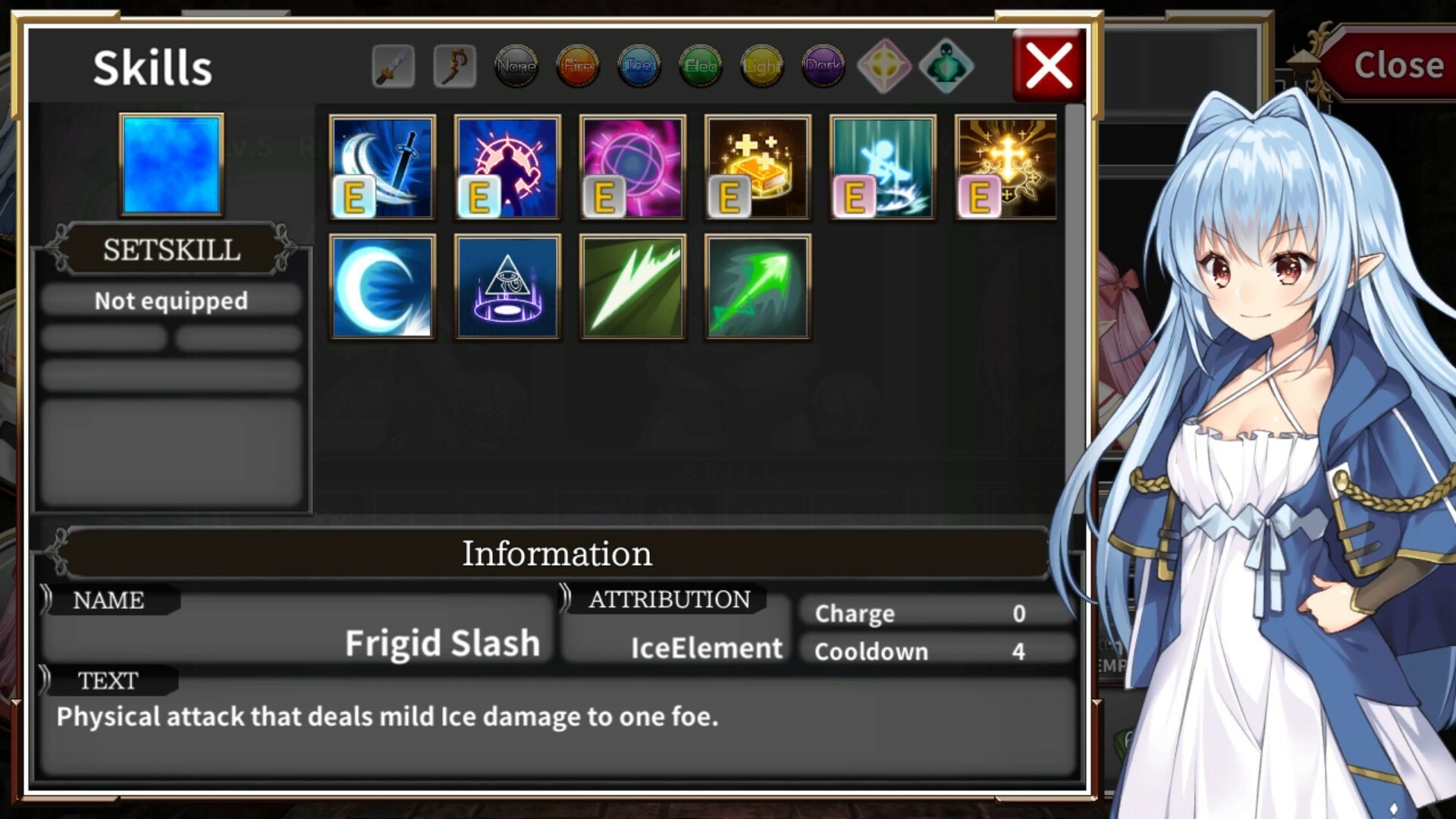 screenshot7