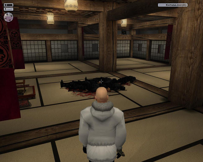 screenshot8