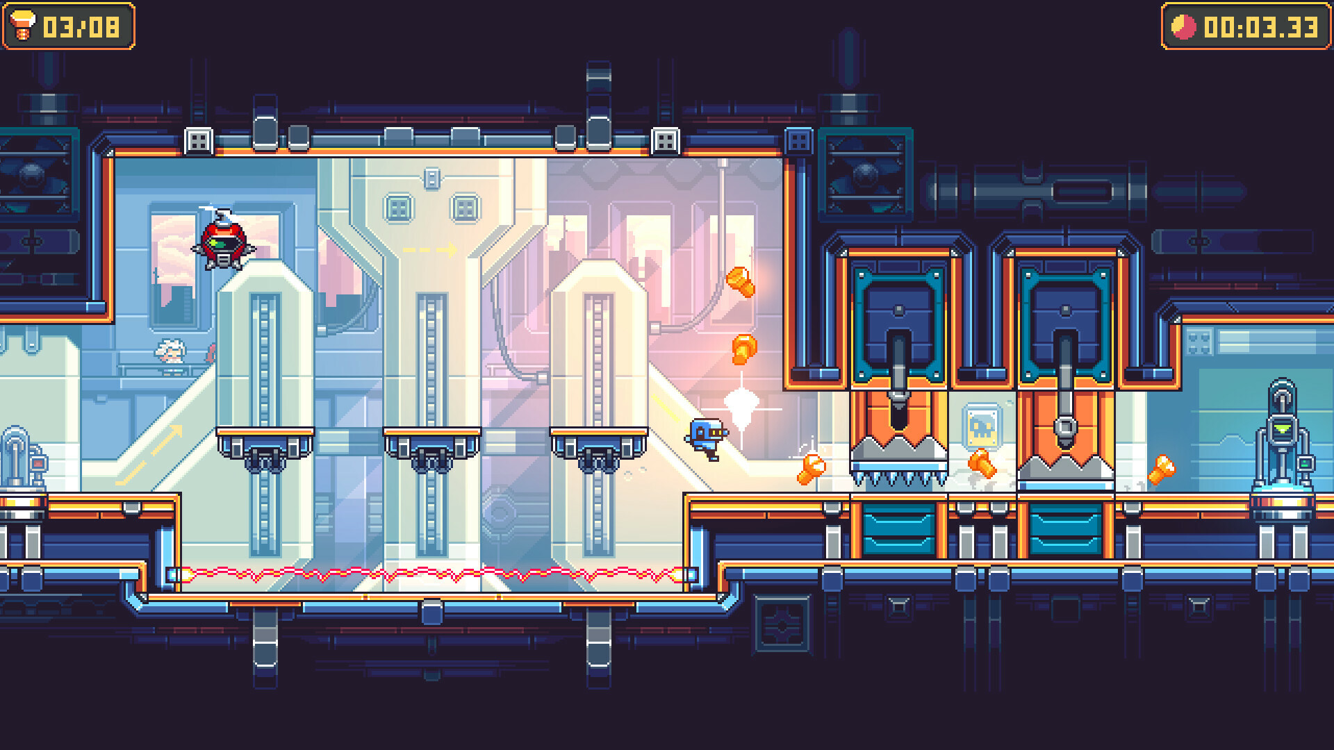 screenshot5