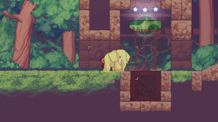 screenshot10