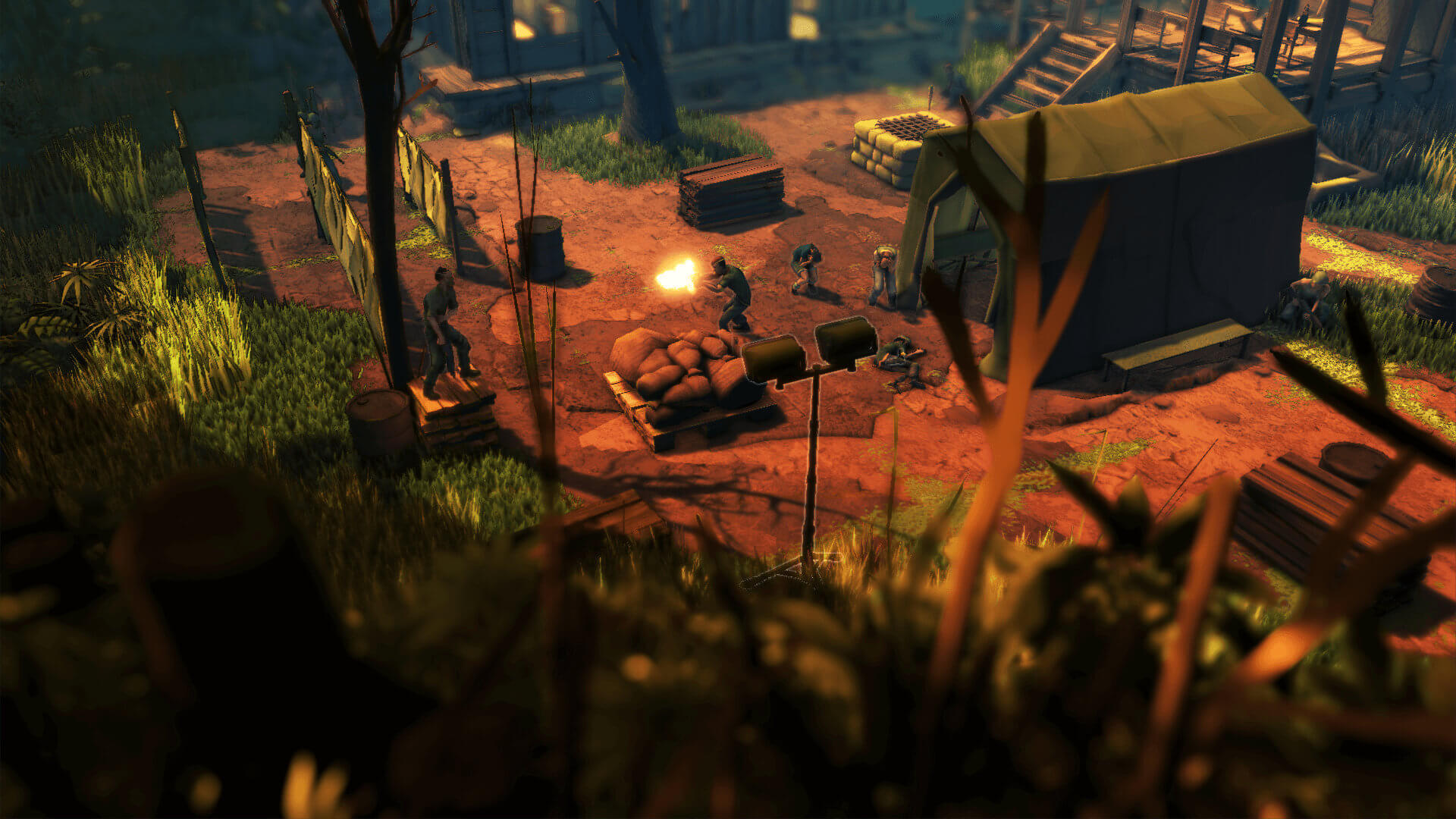 screenshot5