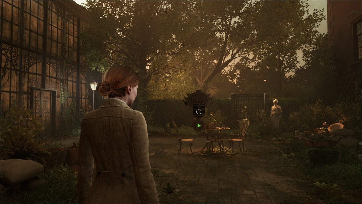 screenshot2