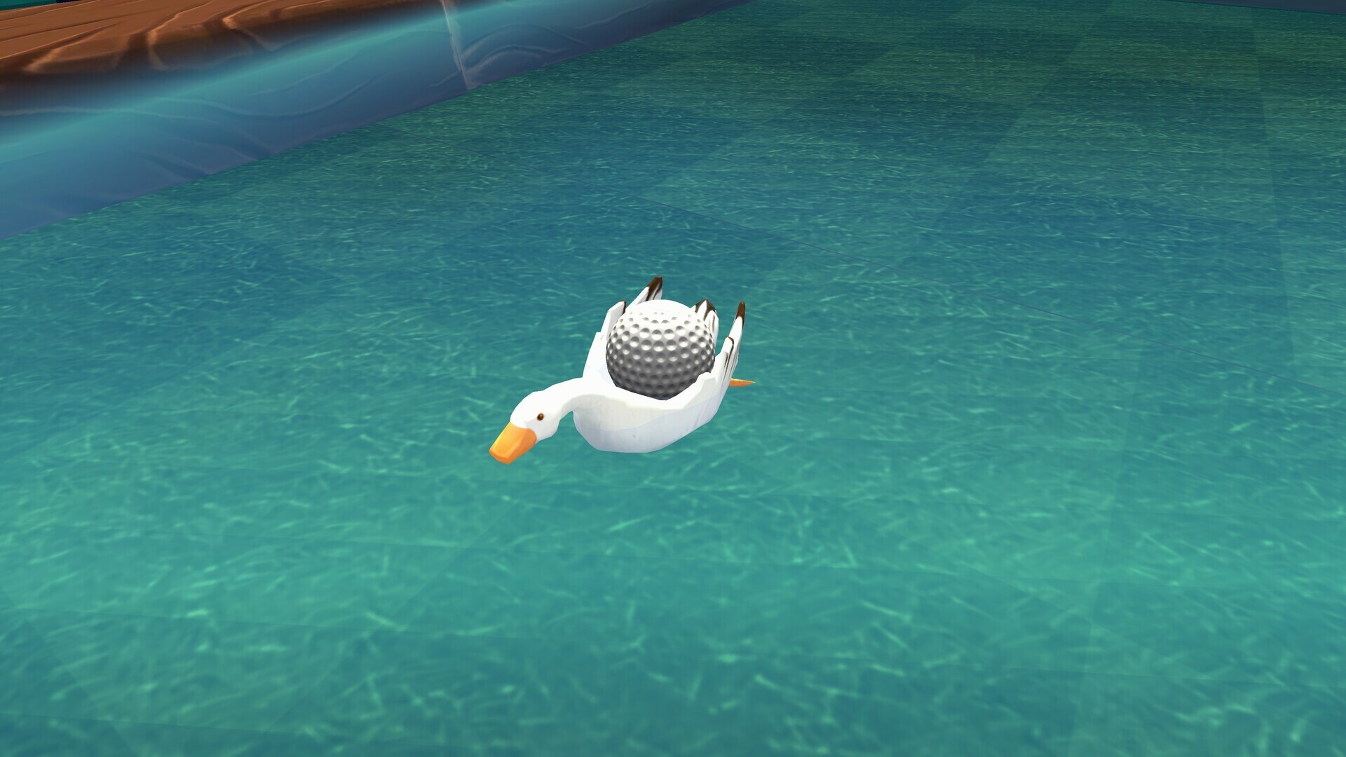 screenshot6