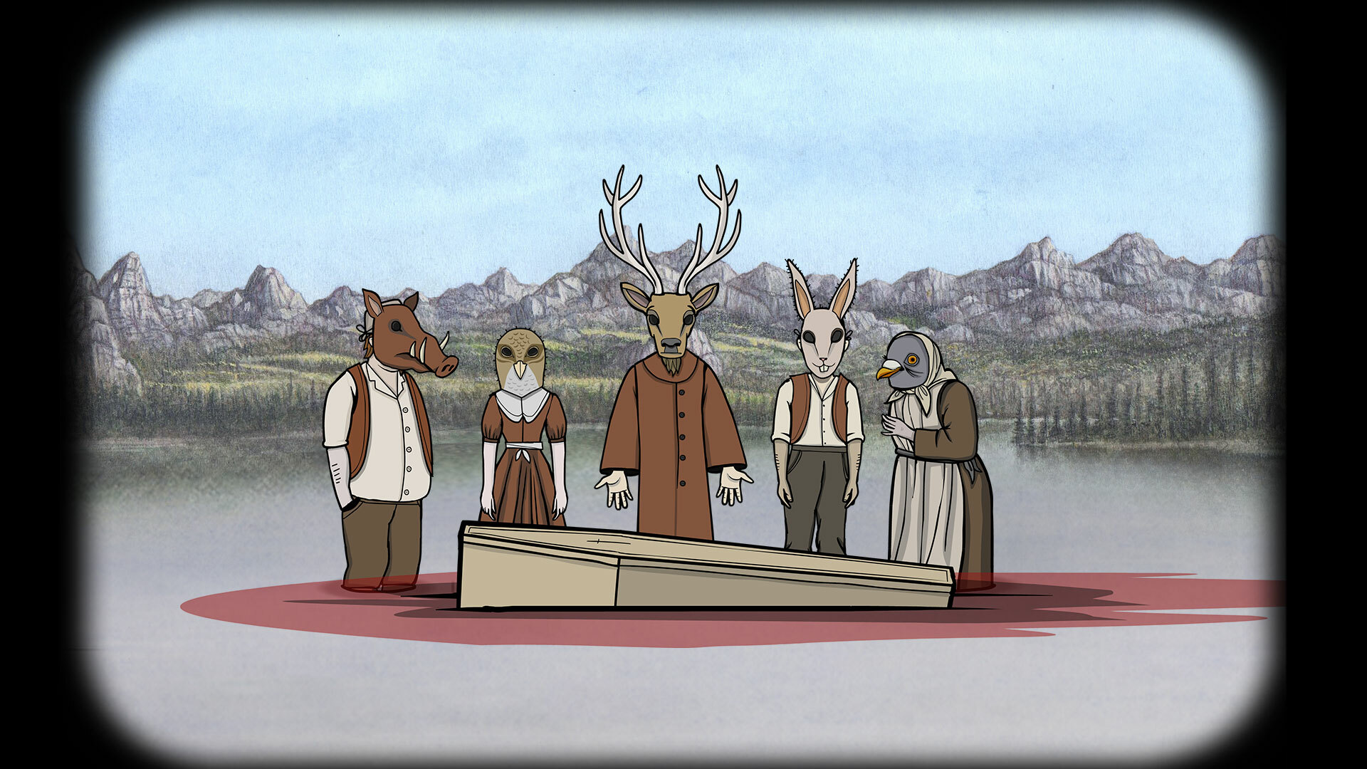 screenshot3