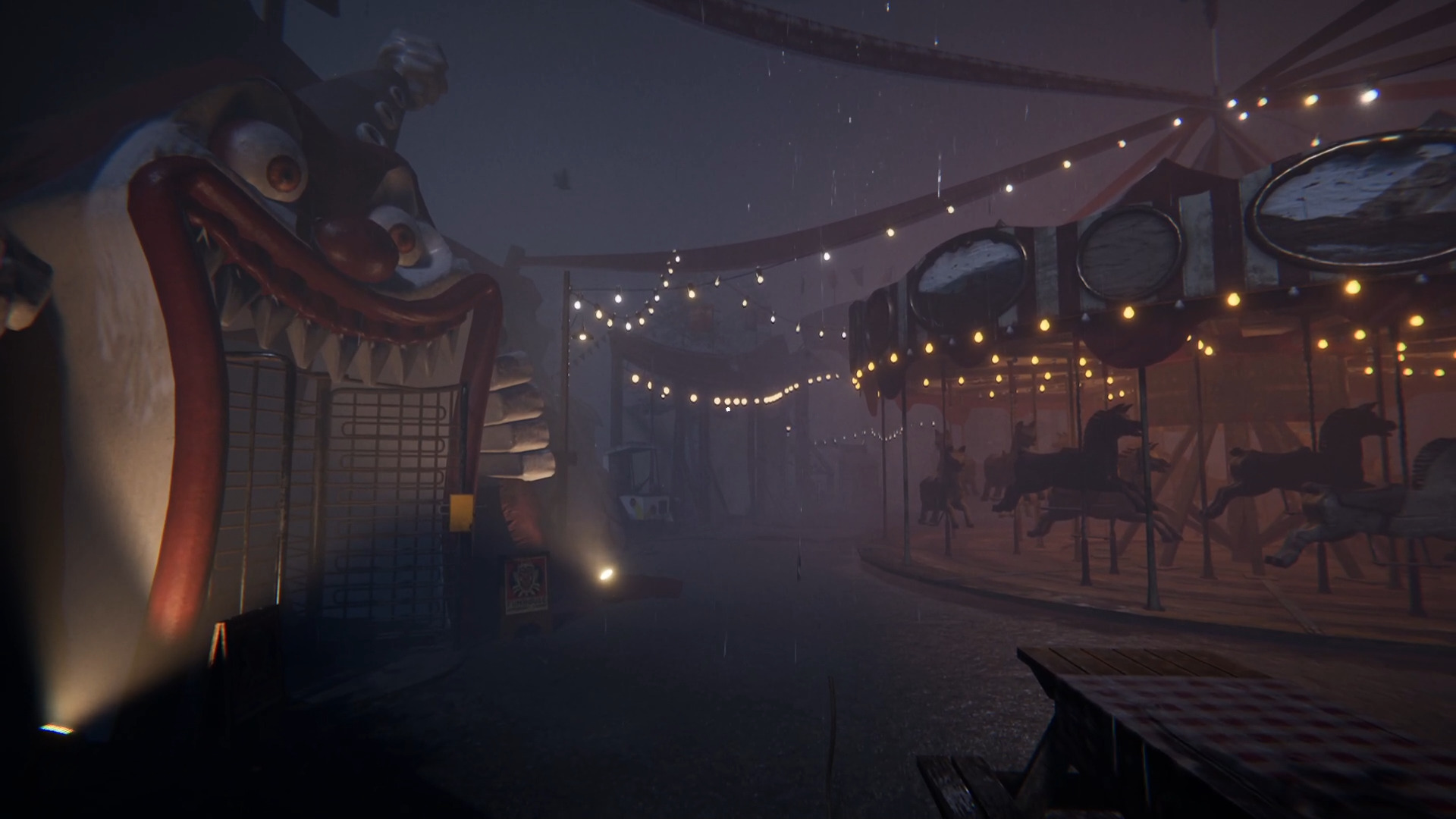 screenshot10