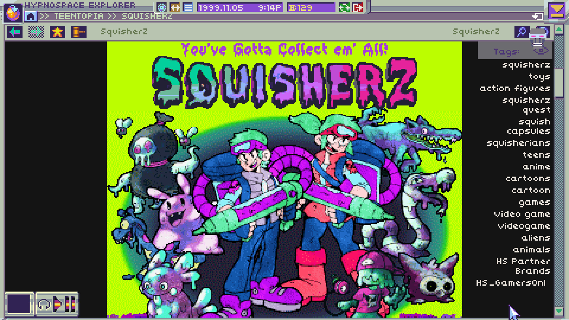 screenshot3
