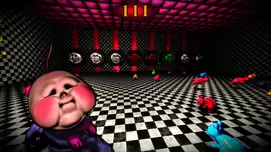 Screenshot 17