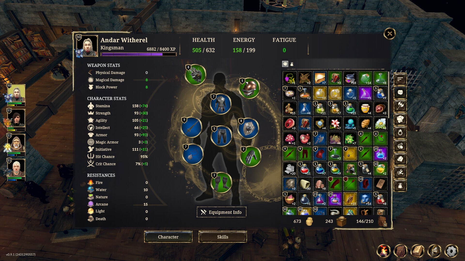 screenshot6