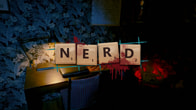 Купить дешево N.E.R.D Купить ключ дешево N.E.R.D