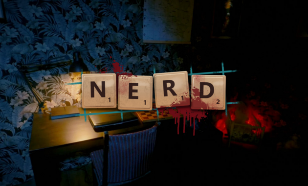 N.E.R.D PC game deal