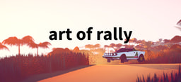 art of rally