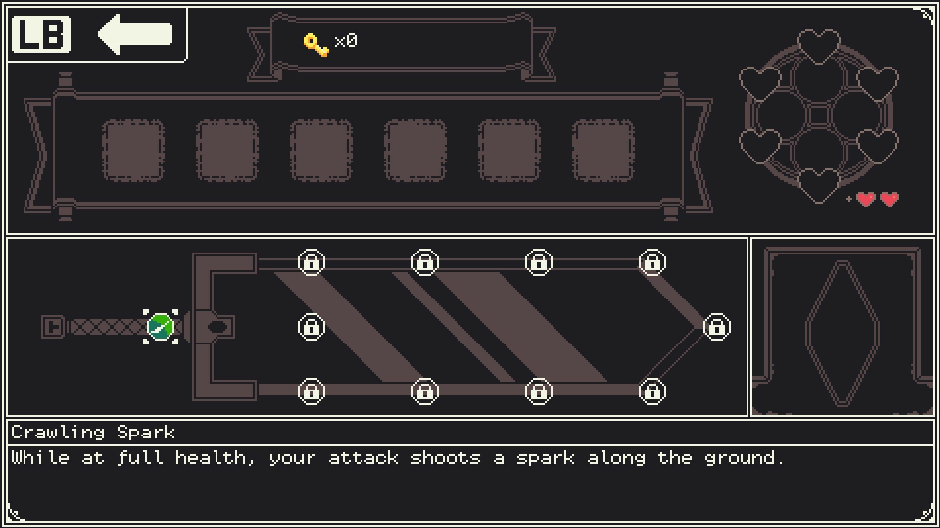 screenshot4