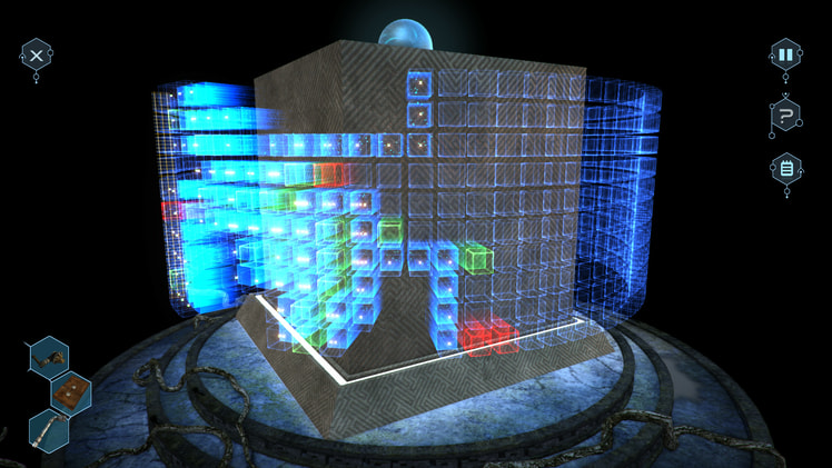 Subject 13 screenshot 2