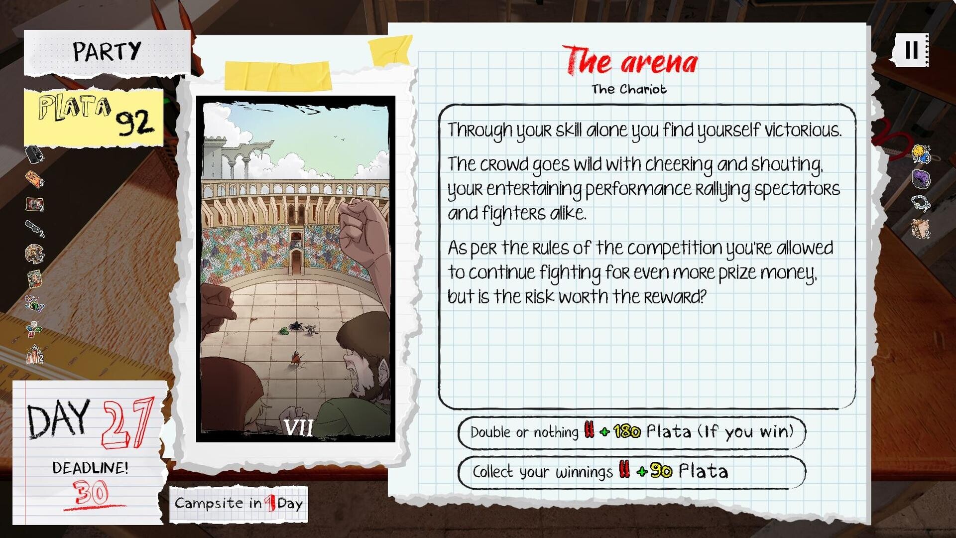 screenshot8