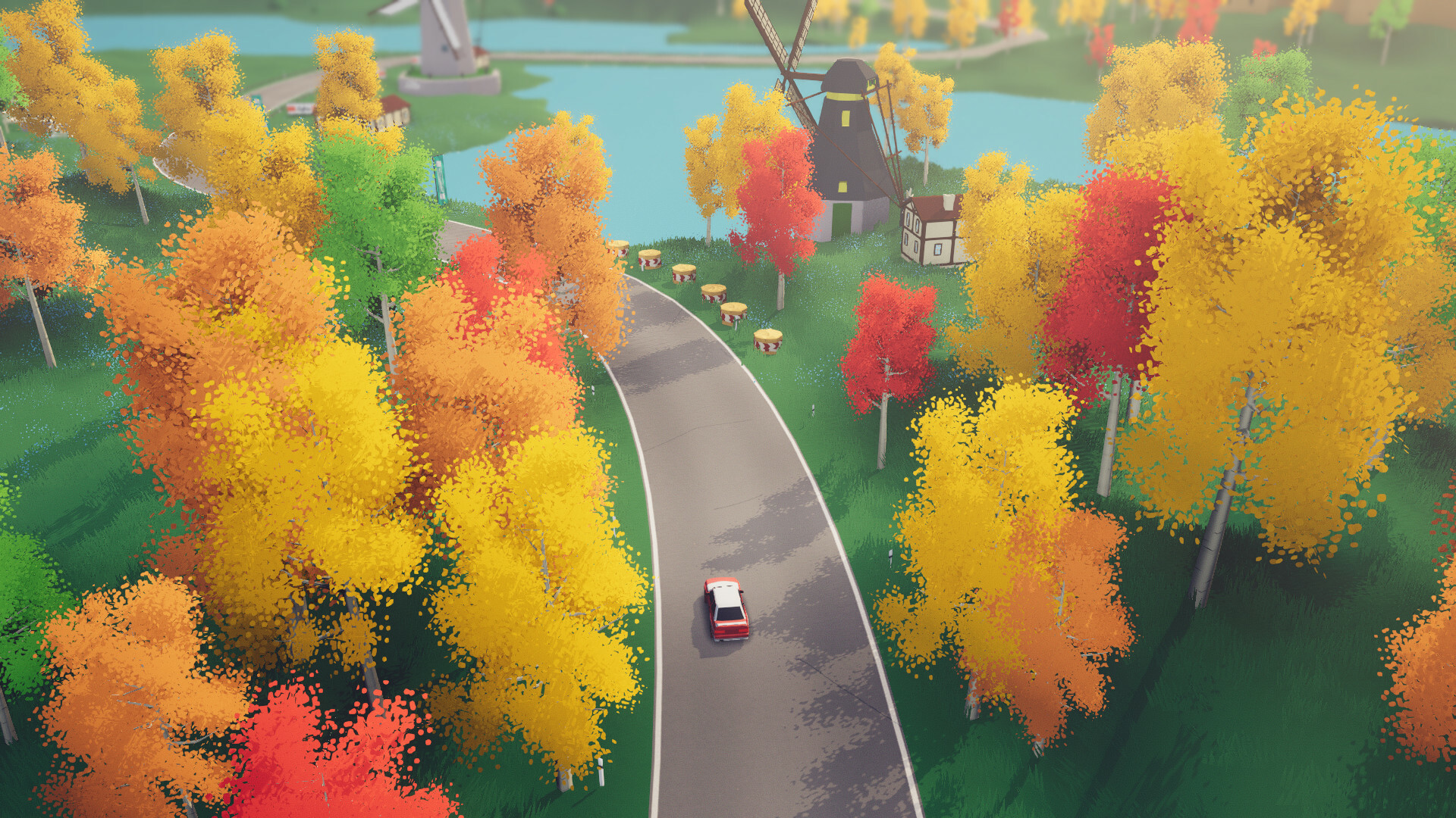 screenshot2